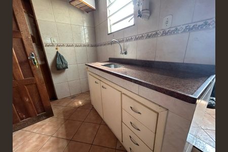 Casa à venda com 145m², 4 quartos e 1 vagaCozinha 2