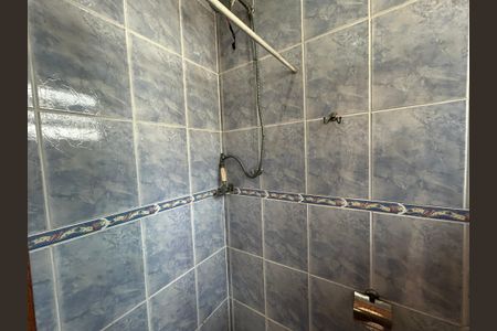 Casa à venda com 145m², 4 quartos e 1 vagaBanheiro 4