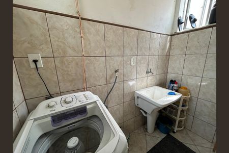 Casa à venda com 145m², 4 quartos e 1 vagaÁrea de Serviço