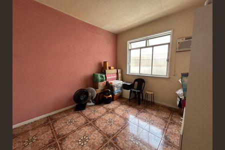 Casa à venda com 145m², 4 quartos e 1 vagaQuarto 01