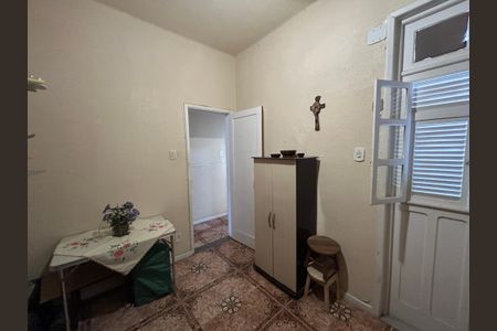 Casa à venda com 145m², 4 quartos e 1 vagaQuarto 03