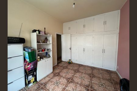 Casa à venda com 145m², 4 quartos e 1 vagaQuarto 01