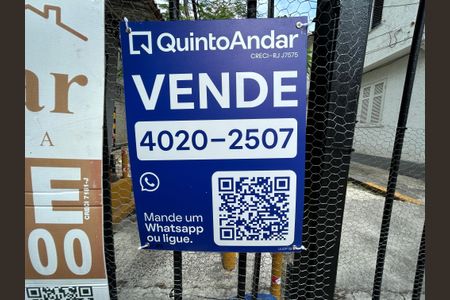 Casa à venda com 145m², 4 quartos e 1 vagaUUOP-395