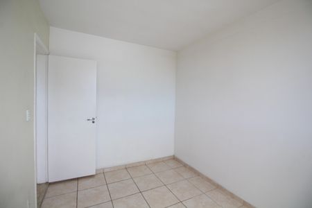 Apartamento à venda com 68m², 3 quartos e 1 vagaQuarto 2