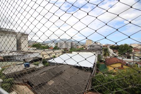 Apartamento à venda com 68m², 3 quartos e 1 vagaVista