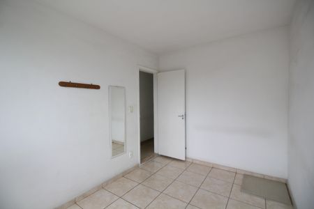 Apartamento à venda com 68m², 3 quartos e 1 vagaQuarto 3