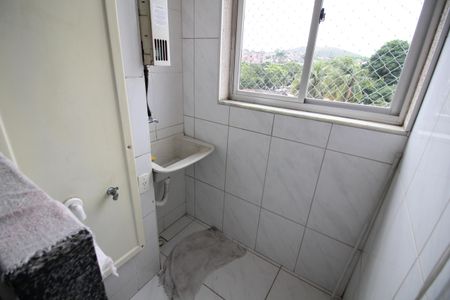 Apartamento à venda com 68m², 3 quartos e 1 vagaÁrea de Serviço