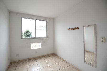 Apartamento à venda com 68m², 3 quartos e 1 vagaQuarto 3
