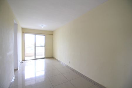 Apartamento à venda com 68m², 3 quartos e 1 vagaSala