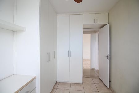 Apartamento à venda com 68m², 3 quartos e 1 vagaQuarto 1