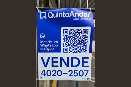 Apartamento à venda com 55m², 2 quartos e 1 vaga Apartamento à venda com 55m², 2 quartos e 1 vagaPlaca ZNHJ-756