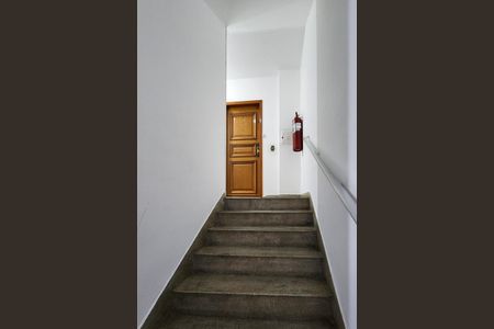 Apartamento à venda com 55m², 2 quartos e 1 vaga Apartamento à venda com 55m², 2 quartos e 1 vagaÁrea Comum