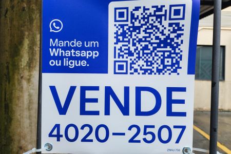 Apartamento à venda com 55m², 2 quartos e 1 vaga Apartamento à venda com 55m², 2 quartos e 1 vagaPlaca ZNHJ-756