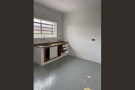 Foto 06 de casa à venda com 2 quartos, 150m² em Vila Moraes, São Paulo