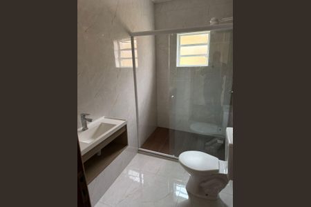 Foto 10 de casa à venda com 2 quartos, 150m² em Vila Moraes, São Paulo