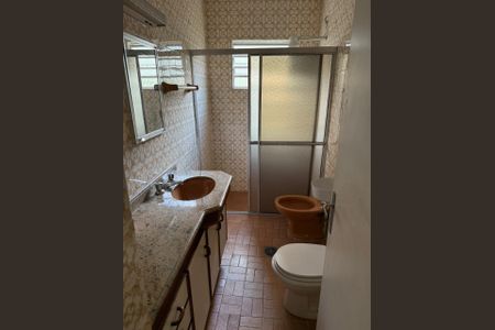 Foto 07 de casa à venda com 2 quartos, 150m² em Vila Moraes, São Paulo