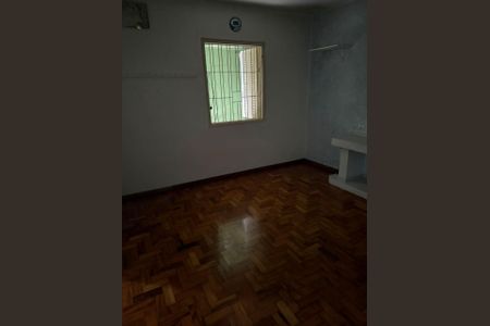 Foto 03 de casa à venda com 2 quartos, 150m² em Vila Moraes, São Paulo