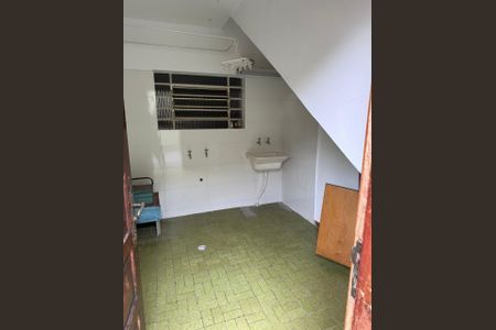 Foto 09 de casa à venda com 2 quartos, 150m² em Vila Moraes, São Paulo