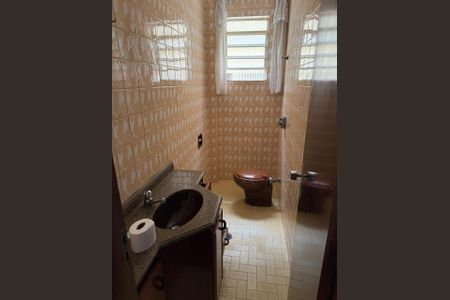 Foto 08 de casa à venda com 2 quartos, 150m² em Vila Moraes, São Paulo