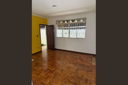 Foto 01 de casa à venda com 2 quartos, 150m² em Vila Moraes, São Paulo