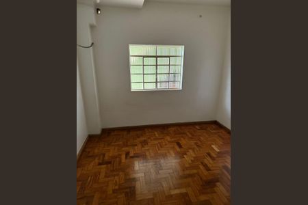 Foto 04 de casa à venda com 2 quartos, 150m² em Vila Moraes, São Paulo