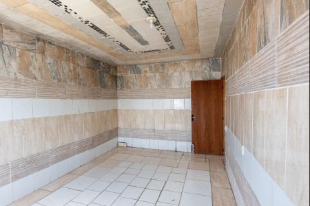 Apartamento para alugar com 60m², 2 quartos e sem vaga Apartamento para alugar com 60m², 2 quartos e sem vagaQuarto 2