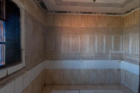 Apartamento para alugar com 60m², 2 quartos e sem vaga Apartamento para alugar com 60m², 2 quartos e sem vagaQuarto 1