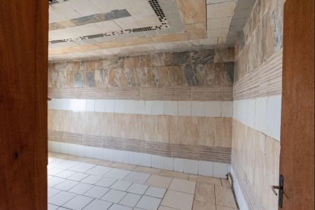 Apartamento para alugar com 60m², 2 quartos e sem vaga Apartamento para alugar com 60m², 2 quartos e sem vagaQuarto 2