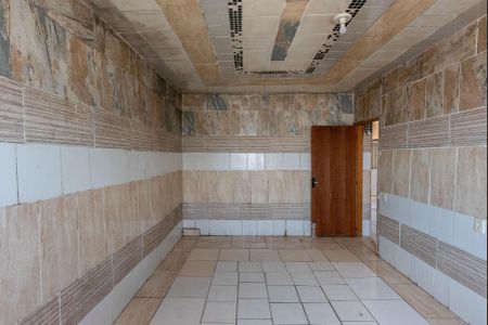 Apartamento para alugar com 60m², 2 quartos e sem vaga Apartamento para alugar com 60m², 2 quartos e sem vagaQuarto 2