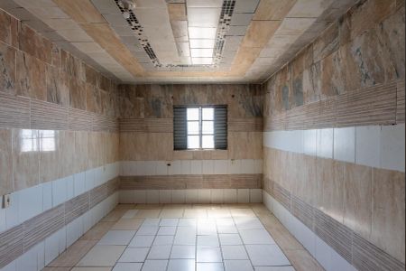 Apartamento para alugar com 60m², 2 quartos e sem vaga Apartamento para alugar com 60m², 2 quartos e sem vagaQuarto 2