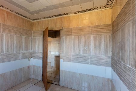 Apartamento para alugar com 60m², 2 quartos e sem vaga Apartamento para alugar com 60m², 2 quartos e sem vagaQuarto 1