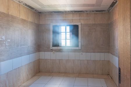 Apartamento para alugar com 60m², 2 quartos e sem vaga Apartamento para alugar com 60m², 2 quartos e sem vagaQuarto 1