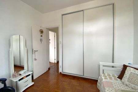 Apartamento à venda com 80m², 2 quartos e sem vagaQuarto 2