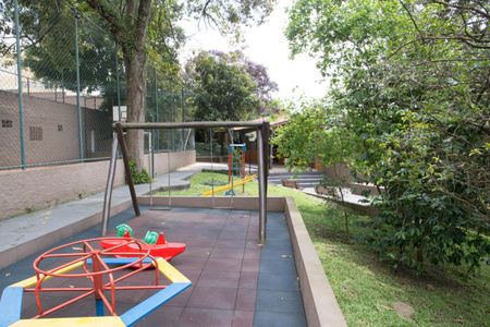 Apartamento à venda com 72m², 3 quartos e 1 vaga Apartamento à venda com 72m², 3 quartos e 1 vagaÁrea comum