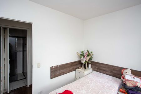 Apartamento à venda com 72m², 3 quartos e 1 vagaQuarto 1