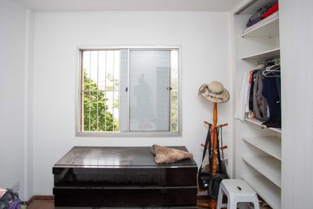 Apartamento à venda com 72m², 3 quartos e 1 vagaQuarto 1