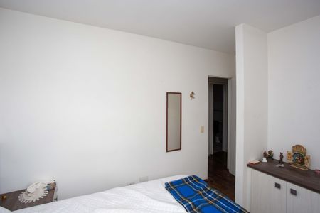 Apartamento à venda com 72m², 3 quartos e 1 vagaQuarto 2