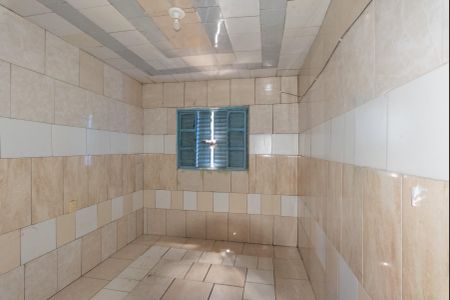 Apartamento para alugar com 60m², 2 quartos e sem vagaQuarto 2