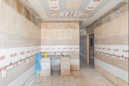 Apartamento para alugar com 2 quartos, 60m² em Cidade Satélite Íris, Campinas