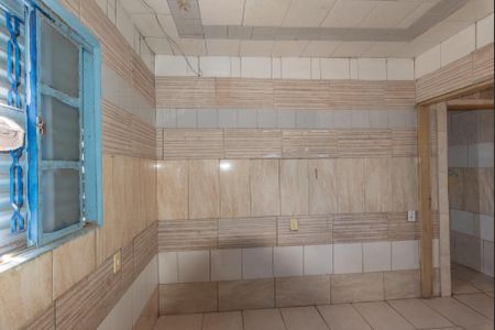 Apartamento para alugar com 2 quartos, 60m² em Cidade Satélite Íris, Campinas