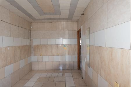 Apartamento para alugar com 60m², 2 quartos e sem vagaQuarto 2