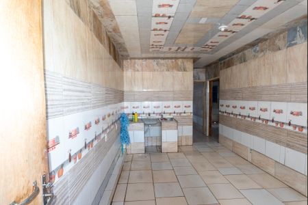 Apartamento para alugar com 2 quartos, 60m² em Cidade Satélite Íris, Campinas