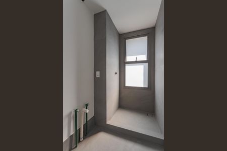 Apartamento à venda com 308m², 3 quartos e 3 vagas Apartamento à venda com 308m², 3 quartos e 3 vagasSuíte 2