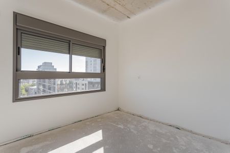 Apartamento à venda com 308m², 3 quartos e 3 vagas Apartamento à venda com 308m², 3 quartos e 3 vagasSuíte 2