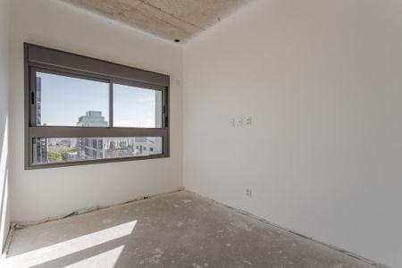Apartamento à venda com 308m², 3 quartos e 3 vagas Apartamento à venda com 308m², 3 quartos e 3 vagasSuíte 3