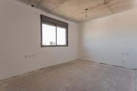 Apartamento à venda com 308m², 3 quartos e 3 vagas Apartamento à venda com 308m², 3 quartos e 3 vagasSuíte 1