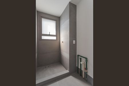 Apartamento à venda com 308m², 3 quartos e 3 vagas Apartamento à venda com 308m², 3 quartos e 3 vagasSuíte 3