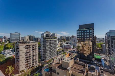 Apartamento à venda com 308m², 3 quartos e 3 vagas Apartamento à venda com 308m², 3 quartos e 3 vagasSuíte 3