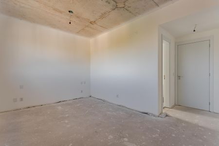 Apartamento à venda com 308m², 3 quartos e 3 vagas Apartamento à venda com 308m², 3 quartos e 3 vagasSuíte 1