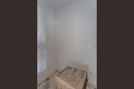 Apartamento à venda com 308m², 3 quartos e 3 vagas Apartamento à venda com 308m², 3 quartos e 3 vagasSala